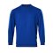 Mascot CROSSOVER Sweatshirt 00784-280 Kornblau 2XL 310 g/m²