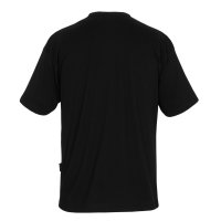 Mascot CROSSOVER T-Shirt 00788-200 Schwarz 2XL 160 g/m²