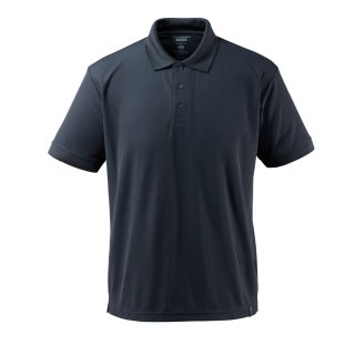 Mascot CROSSOVER Polo-Shirt 17083 aus Synthetik 165 g/m²