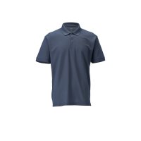 Mascot CROSSOVER Polo-Shirt 17083 aus Synthetik 165 g/m²