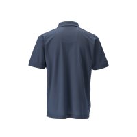 Mascot CROSSOVER Polo-Shirt 17083 aus Synthetik 165 g/m²