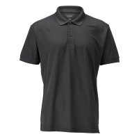 Mascot CROSSOVER Polo-Shirt 17083 aus Synthetik 165 g/m²