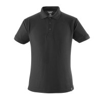 Mascot CROSSOVER Polo-Shirt 17083 aus Synthetik 165 g/m²