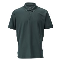 Mascot CROSSOVER Polo-Shirt 17083 aus Synthetik 165 g/m²