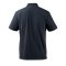 Mascot CROSSOVER Polo-Shirt 17083-941 Schwarzblau 2XL 165 g/m²