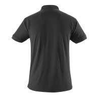 Mascot CROSSOVER Polo-Shirt 17083-941 Schwarz 2XL 165 g/m²