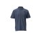 Mascot CROSSOVER Polo-Shirt 17083-941 Blau 2XL 165 g/m²