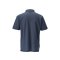 Mascot CROSSOVER Polo-Shirt 17083-941 Blau 2XL 165 g/m²