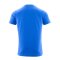 Mascot CROSSOVER T-Shirt 20182-959 Blau 2XL 195 g/m²