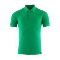 Mascot CROSSOVER Polo-Shirt 20183 aus Mischgewebe 210 g/m²