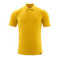 Mascot CROSSOVER Polo-Shirt 20183 aus Mischgewebe 210 g/m²