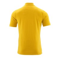 Mascot CROSSOVER Polo-Shirt 20183 aus Mischgewebe 210 g/m²