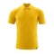 Mascot CROSSOVER Polo-Shirt 20183 aus Mischgewebe 210 g/m²