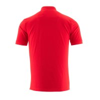 Mascot CROSSOVER Polo-Shirt 20183-961 Rot 2XL 210 g/m²