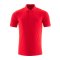 Mascot CROSSOVER Polo-Shirt 20183-961 Rot 2XL 210 g/m²