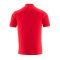 Mascot CROSSOVER Polo-Shirt 20183-961 Rot 2XL 210 g/m²