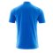 Mascot CROSSOVER Polo-Shirt 20183-961 Blau 2XL 210 g/m²