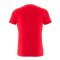 Mascot CROSSOVER Damen T-Shirt 20192-959 Rot 2XL 195 g/m²