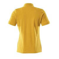 Mascot CROSSOVER Polo-Shirt 20193 aus Mischgewebe 210 g/m²