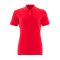 Mascot CROSSOVER Damen Polo-Shirt 20193-961 Rot 2XL 210 g/m²