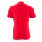 Mascot CROSSOVER Damen Polo-Shirt 20193-961 Rot 2XL 210 g/m²