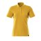 Mascot CROSSOVER Damen Polo-Shirt 20193-961 Gelb 2XL 210 g/m²