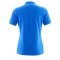 Mascot CROSSOVER Damen Polo-Shirt 20193-961 Blau 2XL 210 g/m²