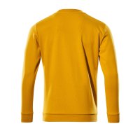 Mascot CROSSOVER Sweatshirt 20284 aus Mischgewebe 310 g/m²