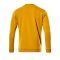 Mascot CROSSOVER Sweatshirt 20284 aus Mischgewebe 310 g/m²