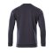 Mascot CROSSOVER Sweatshirt 20284-962 Schwarzblau 2XL 310 g/m²