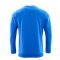 Mascot CROSSOVER Sweatshirt 20284-962 Blau 2XL 310 g/m²