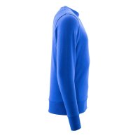 Mascot CROSSOVER Sweatshirt 20384-788 Kornblau 2XL 310 g/m²