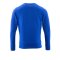 Mascot CROSSOVER Sweatshirt 20384-788 Kornblau 2XL 310 g/m²