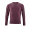 Mascot CROSSOVER Sweatshirt 20384-788 Bordeaux 2XL 310 g/m²