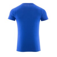 Mascot CROSSOVER T-Shirt 20482-786 Kornblau 2XL 160 g/m²