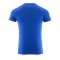 Mascot CROSSOVER T-Shirt 20482-786 Kornblau 2XL 160 g/m²