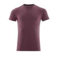 Mascot CROSSOVER T-Shirt 20482-786 Bordeaux 2XL 160 g/m²