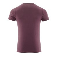 Mascot CROSSOVER T-Shirt 20482-786 Bordeaux 2XL 160 g/m²