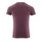 Mascot CROSSOVER T-Shirt 20482-786 Bordeaux 2XL 160 g/m²