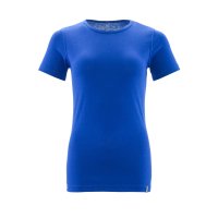 Mascot CROSSOVER Damen T-Shirt 20492-786 Kornblau 2XL 160 g/m²