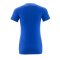 Mascot CROSSOVER Damen T-Shirt 20492-786 Kornblau 2XL 160 g/m²