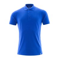 Mascot CROSSOVER Polo-Shirt 20583 aus Baumwolle 180 g/m²