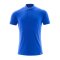 Mascot CROSSOVER Polo-Shirt 20583 aus Baumwolle 180 g/m²