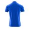 Mascot CROSSOVER Polo-Shirt 20583-797 Blau 2XL 180 g/m²