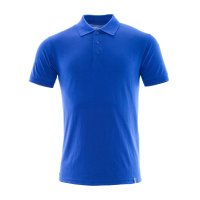 Mascot CROSSOVER Polo-Shirt 20683 aus Mischgewebe 180 g/m²