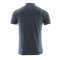 Mascot CROSSOVER Polo-Shirt 20683-787 Schwarzblau 2XL 180 g/m²