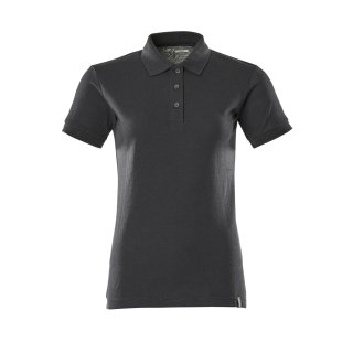 Mascot CROSSOVER Polo-Shirt 20693 aus Mischgewebe 180 g/m²