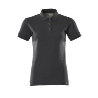 Mascot CROSSOVER Damen Polo-Shirt 20693 aus Mischgewebe...