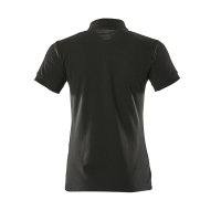 Mascot CROSSOVER Polo-Shirt 20693 aus Mischgewebe 180 g/m²