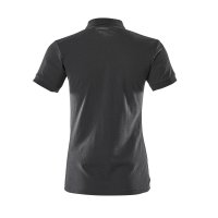 Mascot CROSSOVER Polo-Shirt 20693 aus Mischgewebe 180 g/m²